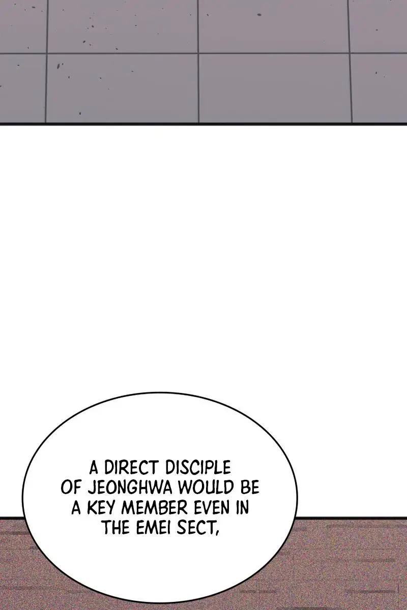 Reaper of the Drifting Moon Chapter 37 Page 70