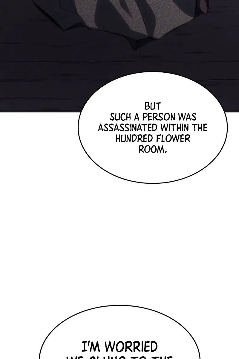 Reaper of the Drifting Moon Chapter 37 Page 72