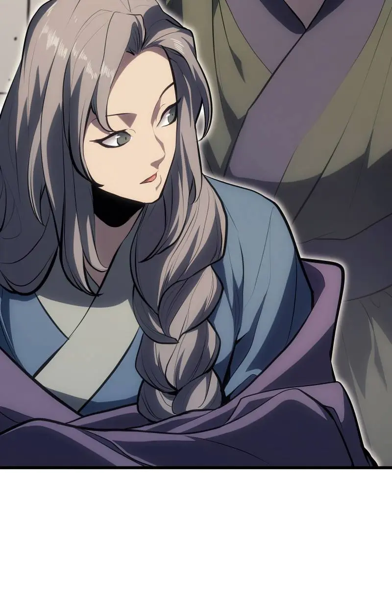 Reaper of the Drifting Moon Chapter 37 Page 82