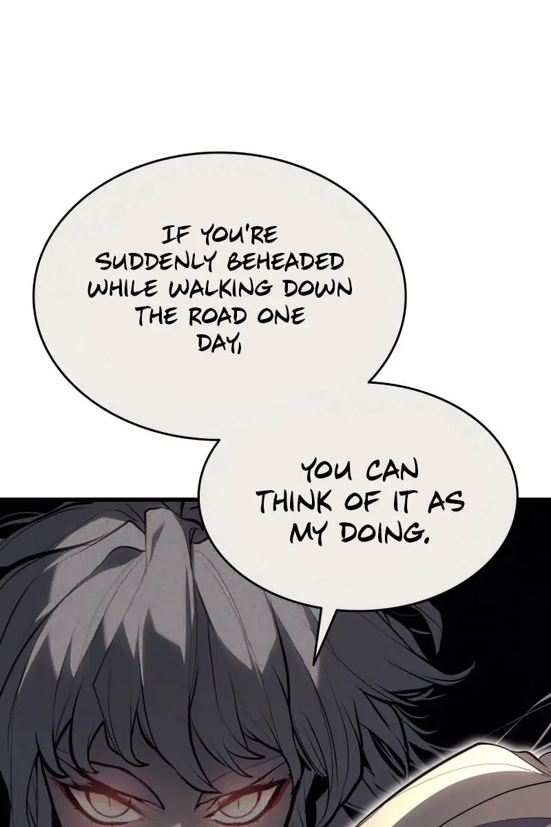 Reaper of the Drifting Moon Chapter 37 Page 83