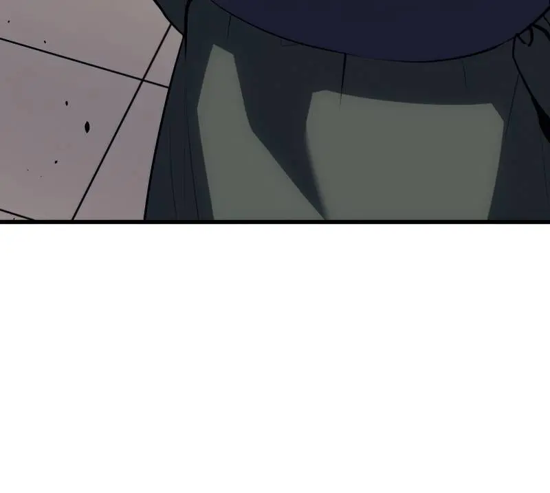 Reaper of the Drifting Moon Chapter 37 Page 88