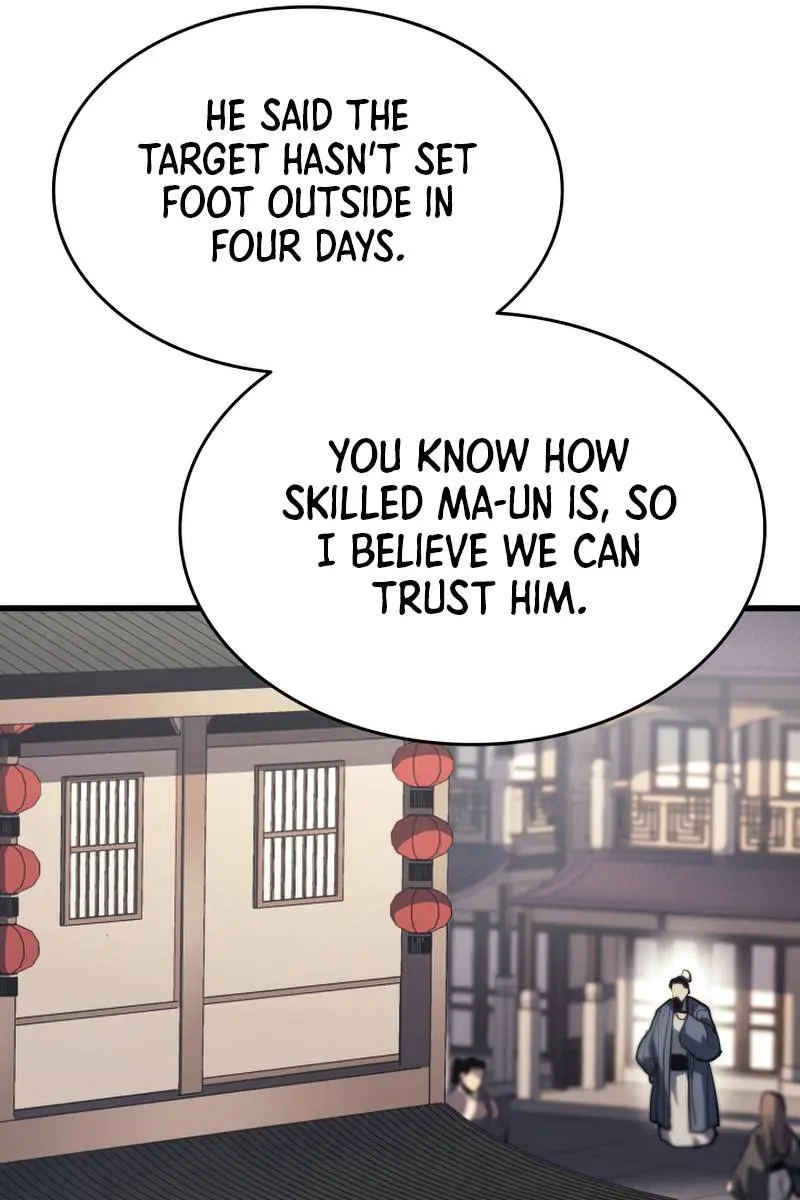 Reaper of the Drifting Moon Chapter 37 Page 89