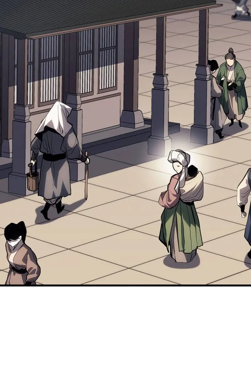 Reaper of the Drifting Moon Chapter 37 Page 90