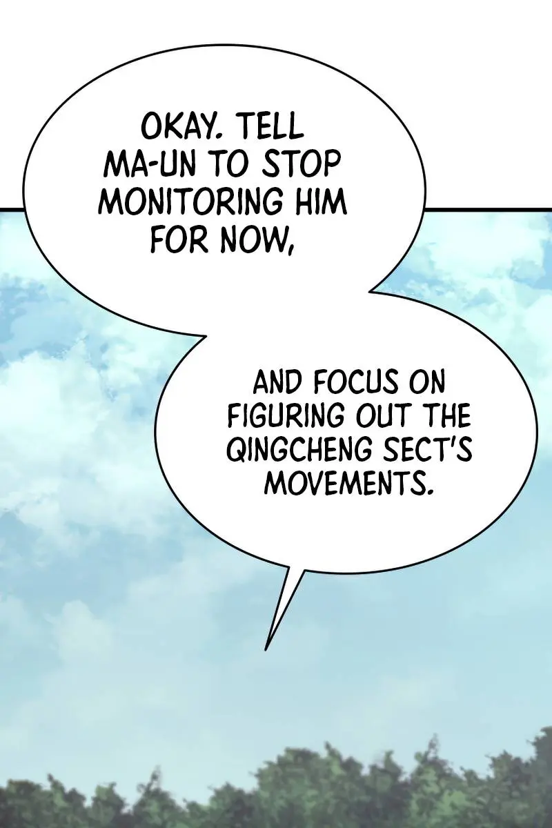 Reaper of the Drifting Moon Chapter 37 Page 93