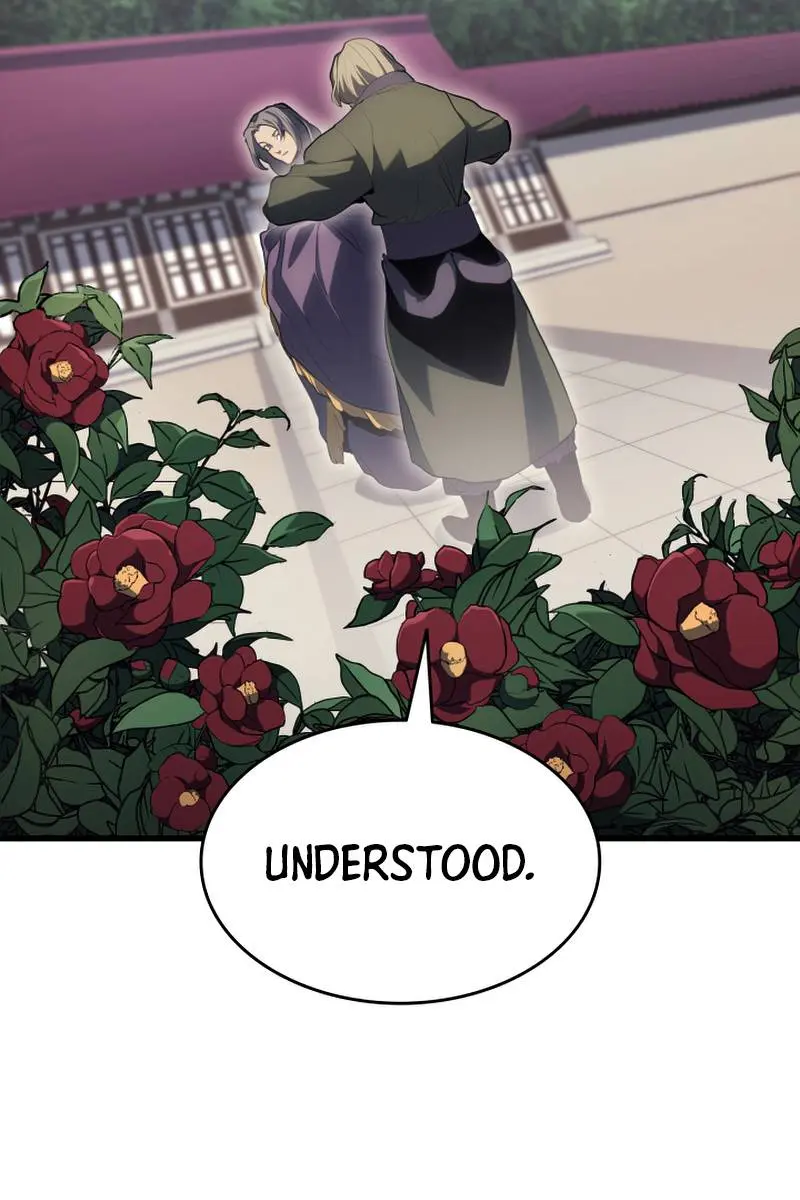 Reaper of the Drifting Moon Chapter 37 Page 94