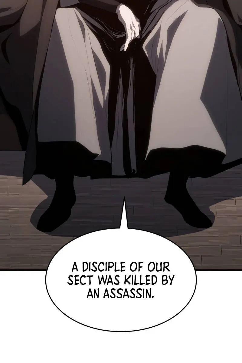 Reaper of the Drifting Moon Chapter 37 Page 97
