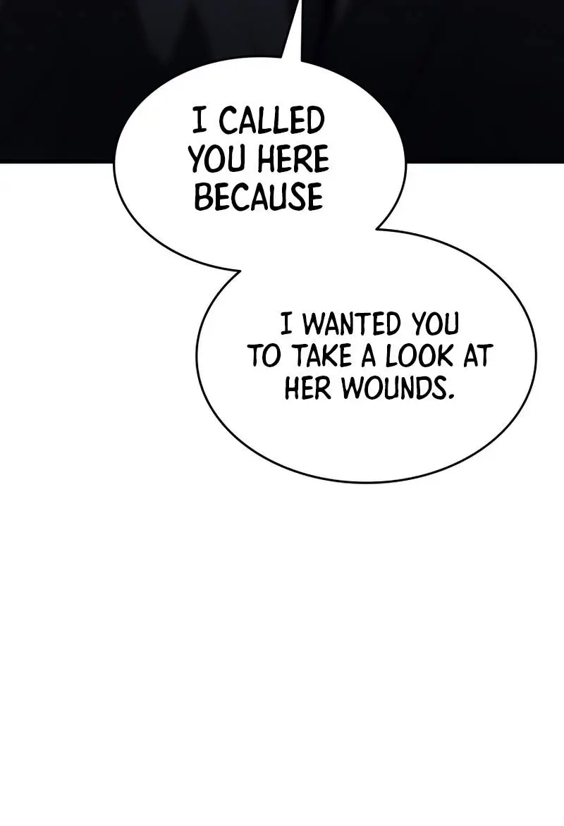 Reaper of the Drifting Moon Chapter 37 Page 100