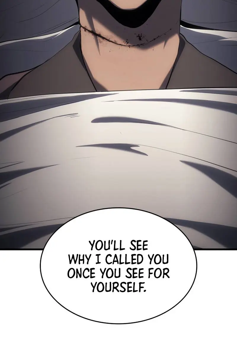 Reaper of the Drifting Moon Chapter 37 Page 102