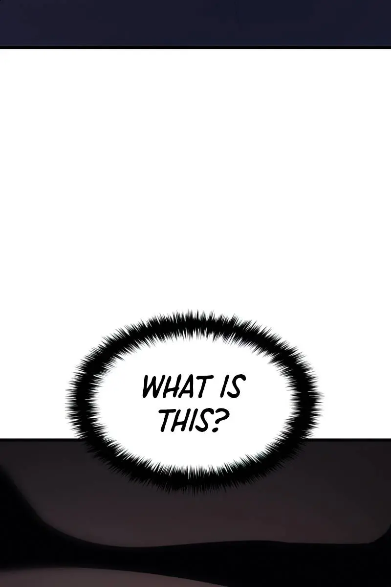 Reaper of the Drifting Moon Chapter 37 Page 105