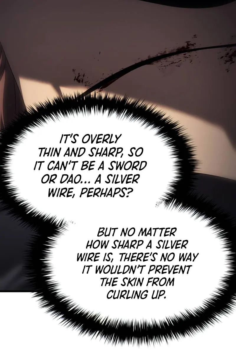 Reaper of the Drifting Moon Chapter 37 Page 106