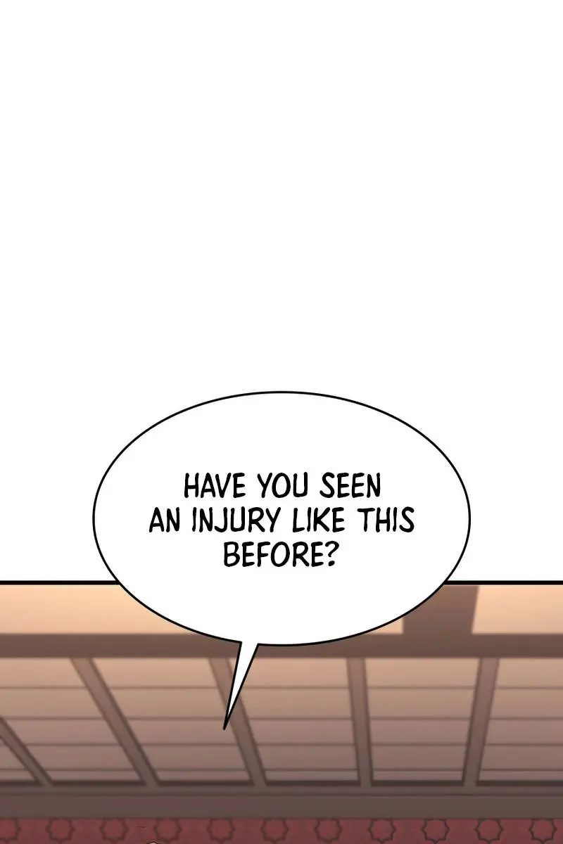 Reaper of the Drifting Moon Chapter 37 Page 107