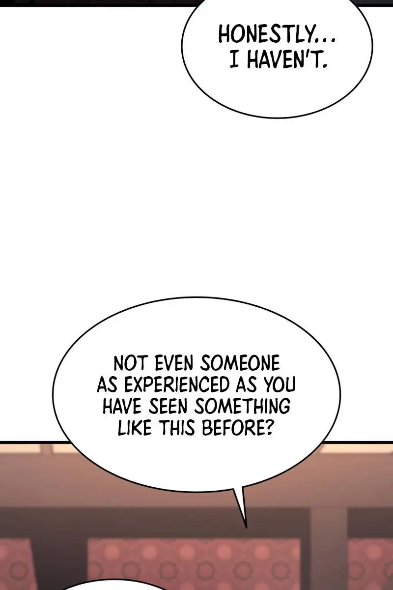 Reaper of the Drifting Moon Chapter 37 Page 109