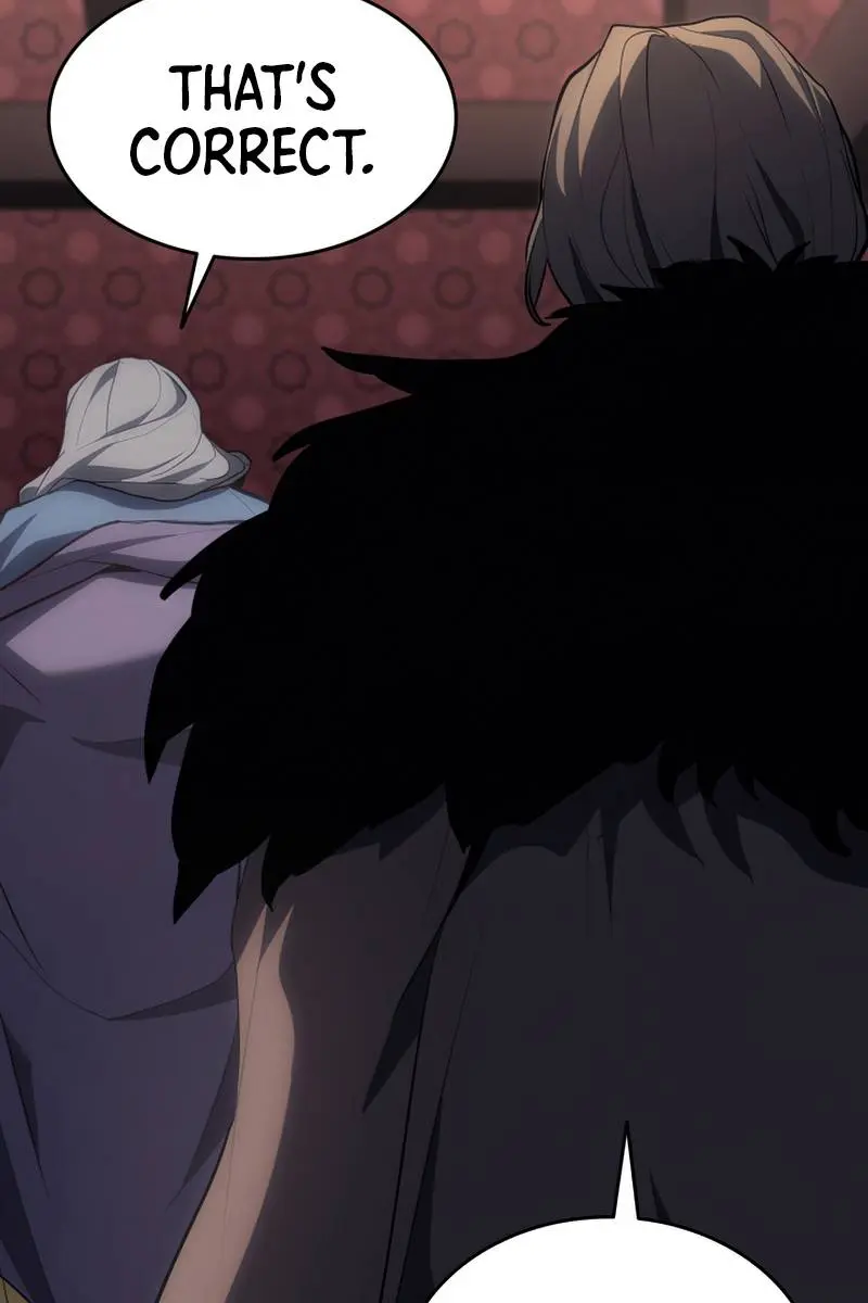 Reaper of the Drifting Moon Chapter 37 Page 110