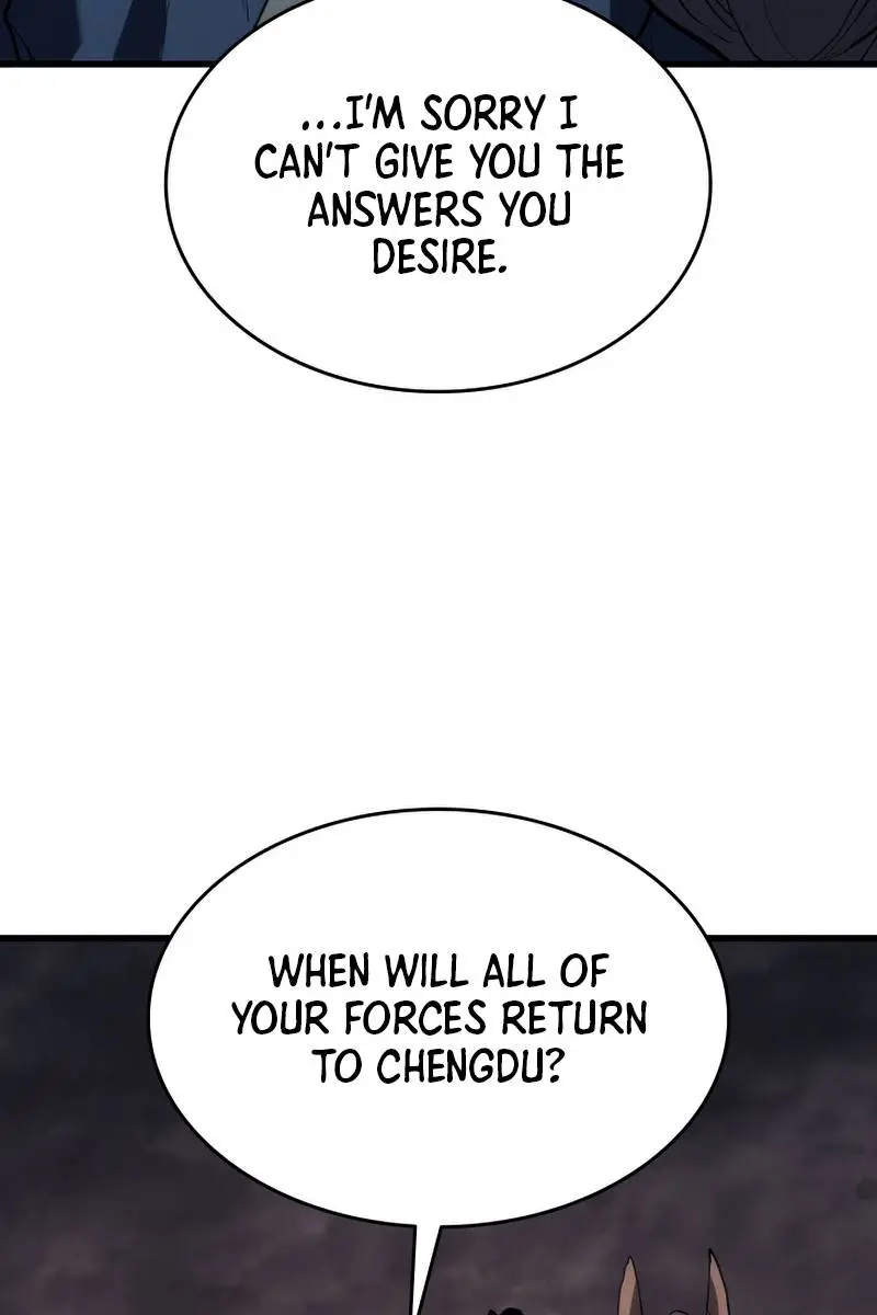 Reaper of the Drifting Moon Chapter 37 Page 114