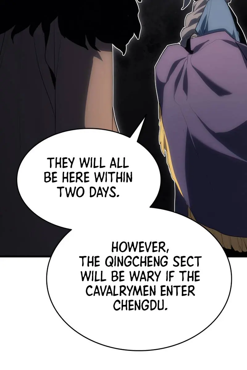 Reaper of the Drifting Moon Chapter 37 Page 116