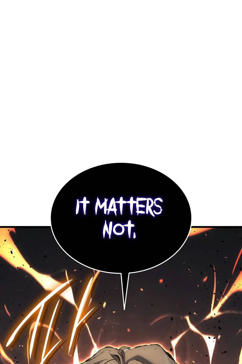 Reaper of the Drifting Moon Chapter 37 Page 117