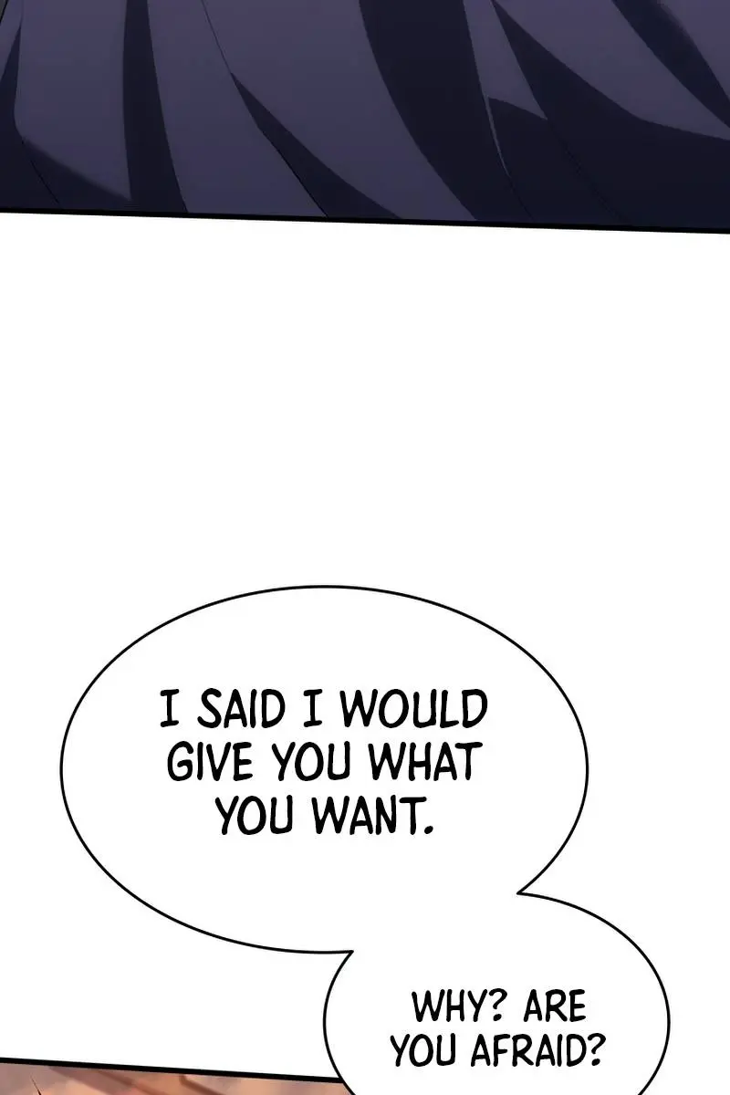 Reaper of the Drifting Moon Chapter 37 Page 121