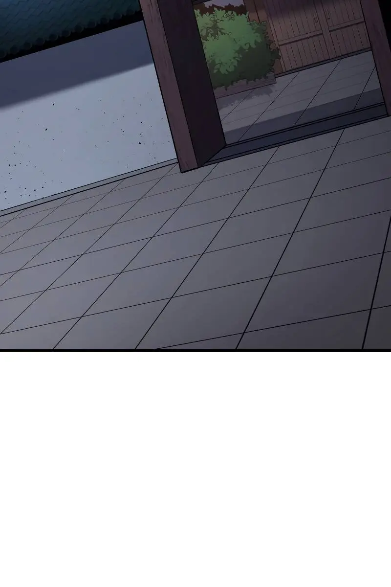 Reaper of the Drifting Moon Chapter 38 Page 5