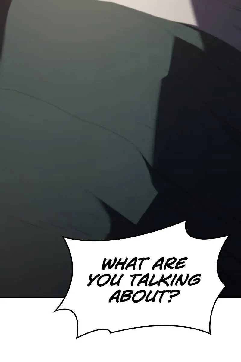 Reaper of the Drifting Moon Chapter 38 Page 7