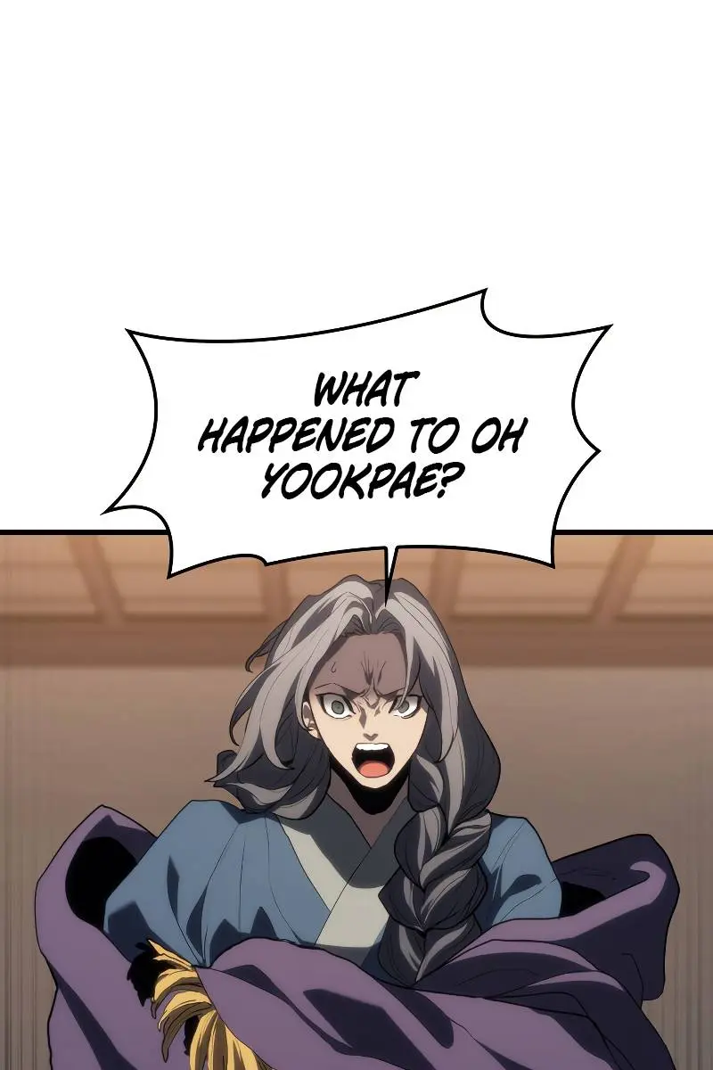 Reaper of the Drifting Moon Chapter 38 Page 8
