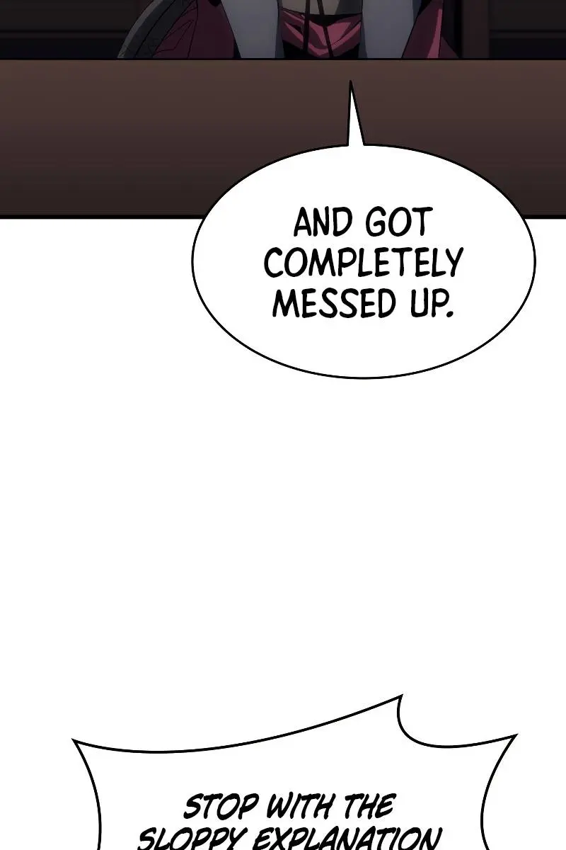 Reaper of the Drifting Moon Chapter 38 Page 11