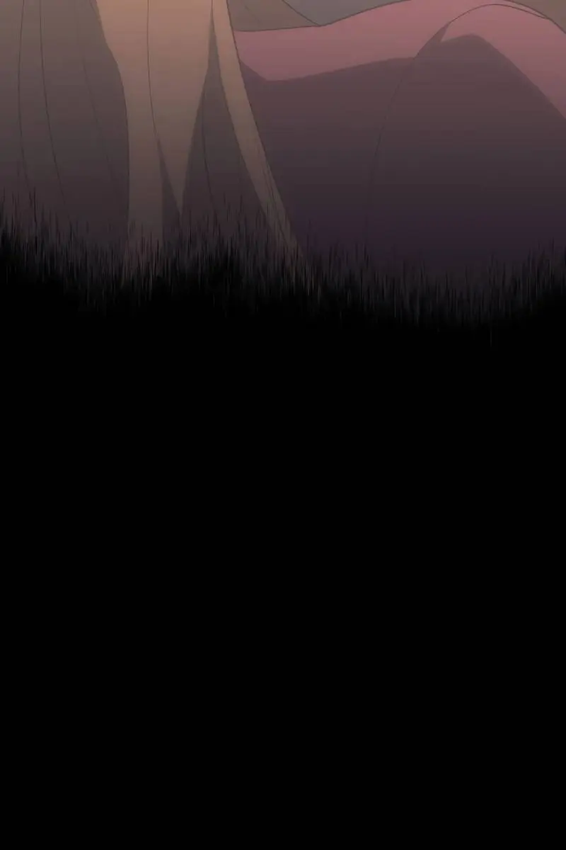 Reaper of the Drifting Moon Chapter 38 Page 15
