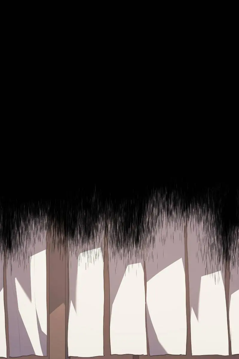 Reaper of the Drifting Moon Chapter 38 Page 17
