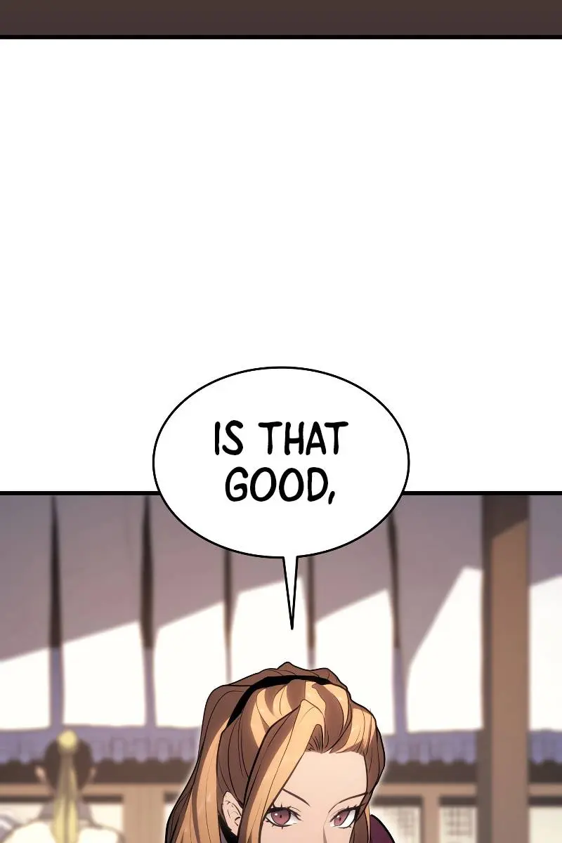 Reaper of the Drifting Moon Chapter 38 Page 24
