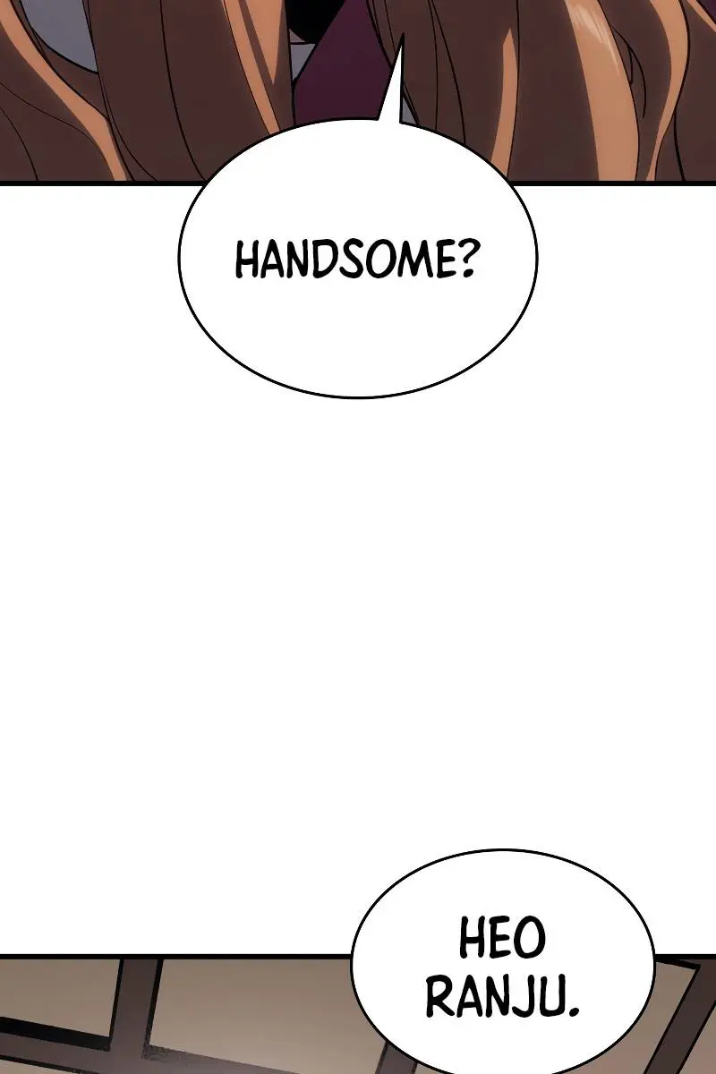 Reaper of the Drifting Moon Chapter 38 Page 27