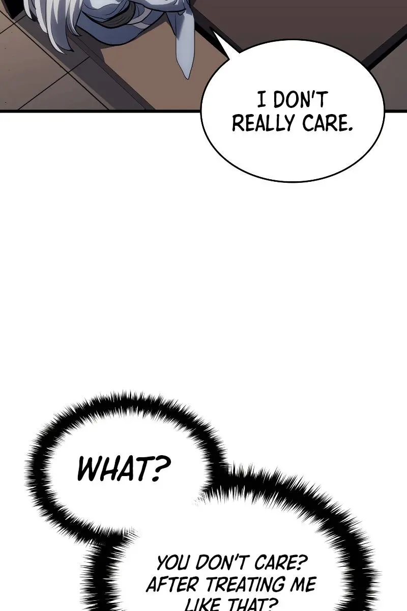 Reaper of the Drifting Moon Chapter 38 Page 35
