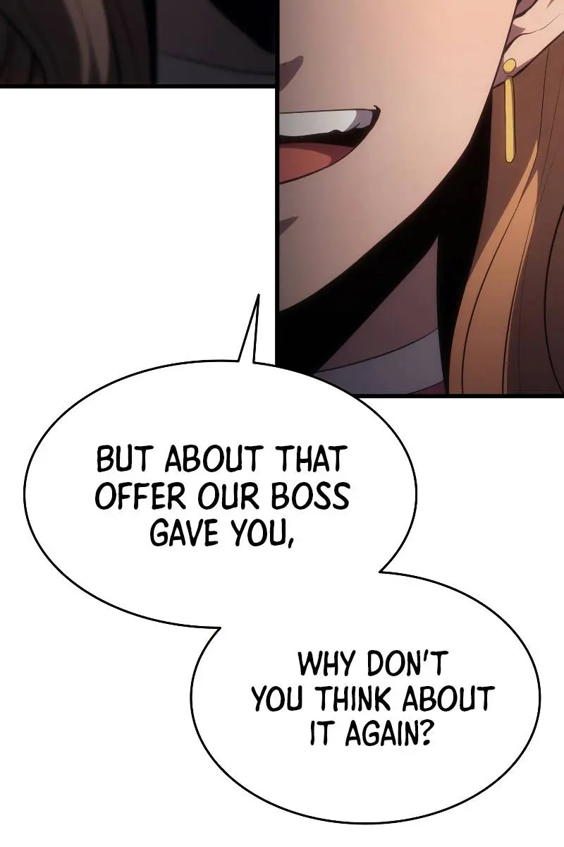 Reaper of the Drifting Moon Chapter 38 Page 37