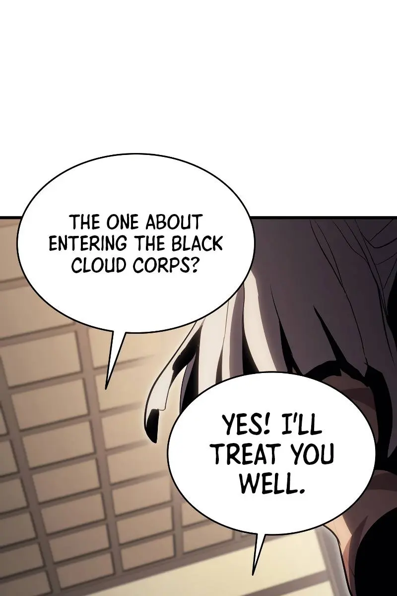 Reaper of the Drifting Moon Chapter 38 Page 39