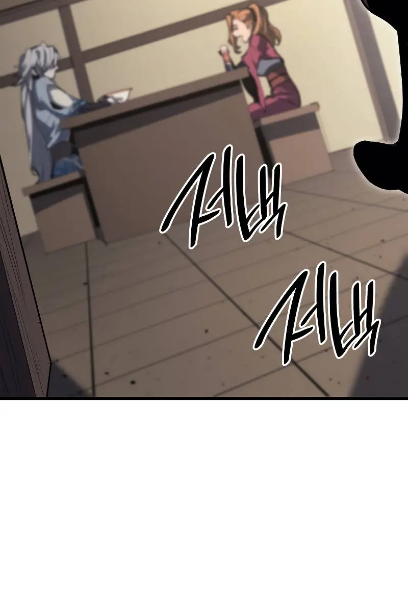 Reaper of the Drifting Moon Chapter 38 Page 40