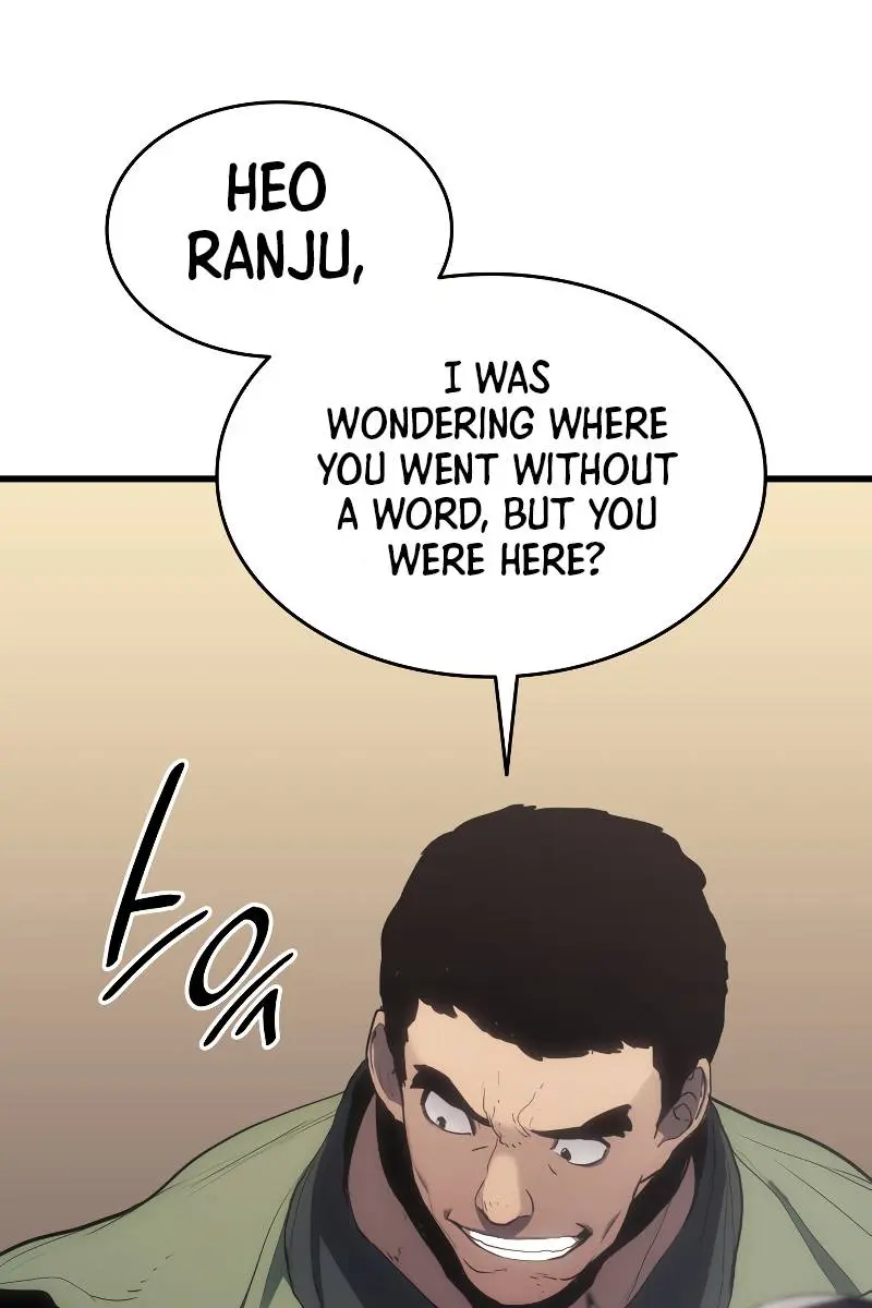 Reaper of the Drifting Moon Chapter 38 Page 41