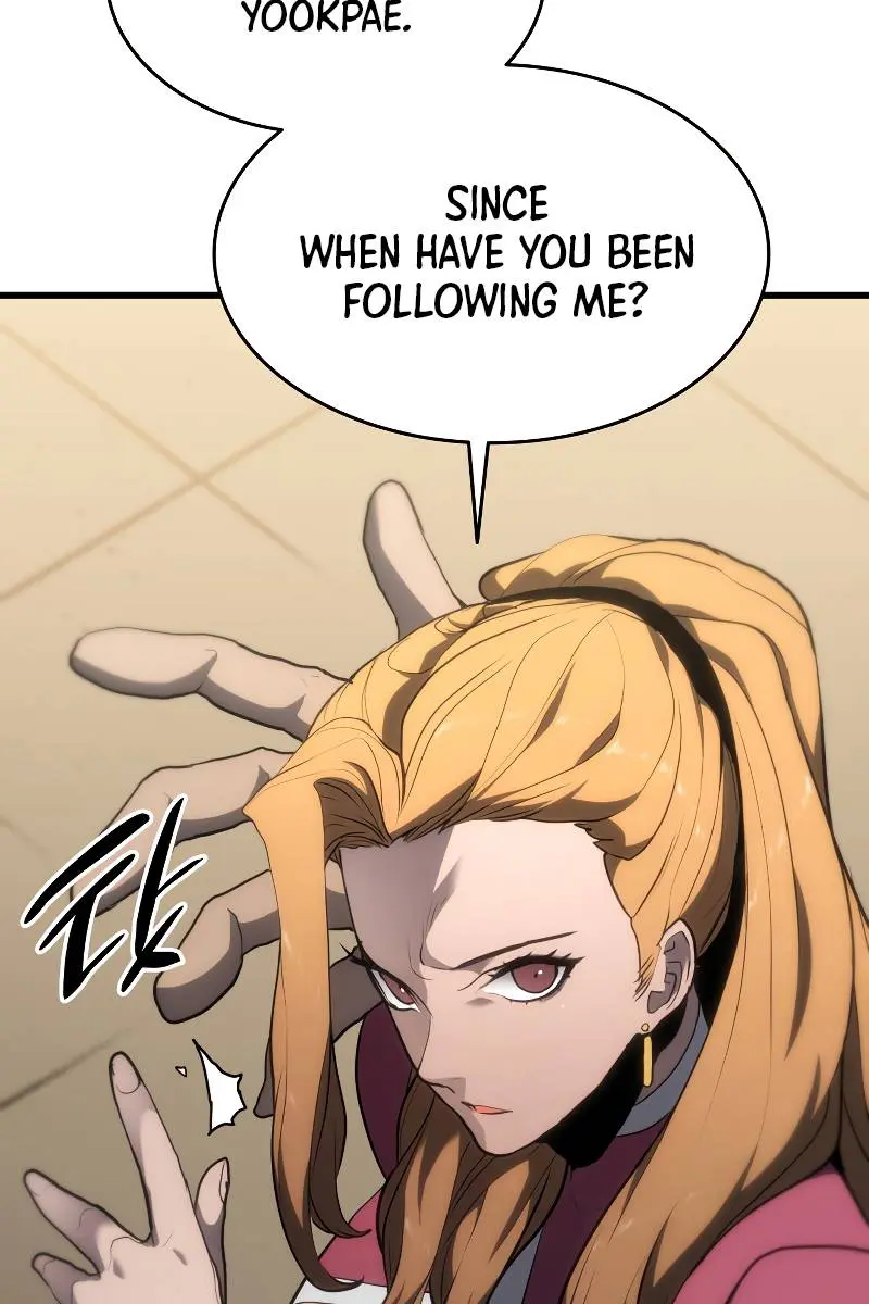Reaper of the Drifting Moon Chapter 38 Page 44