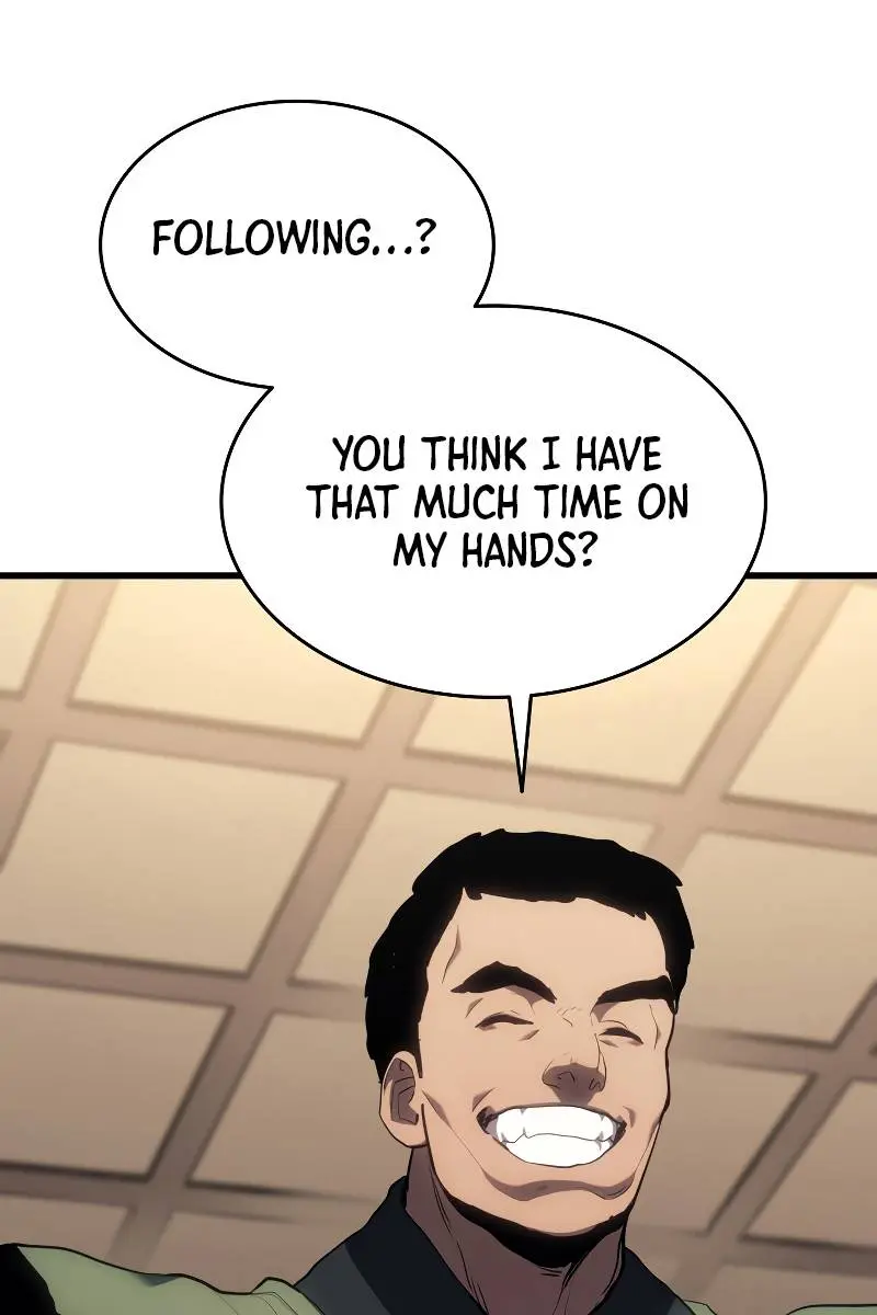 Reaper of the Drifting Moon Chapter 38 Page 46