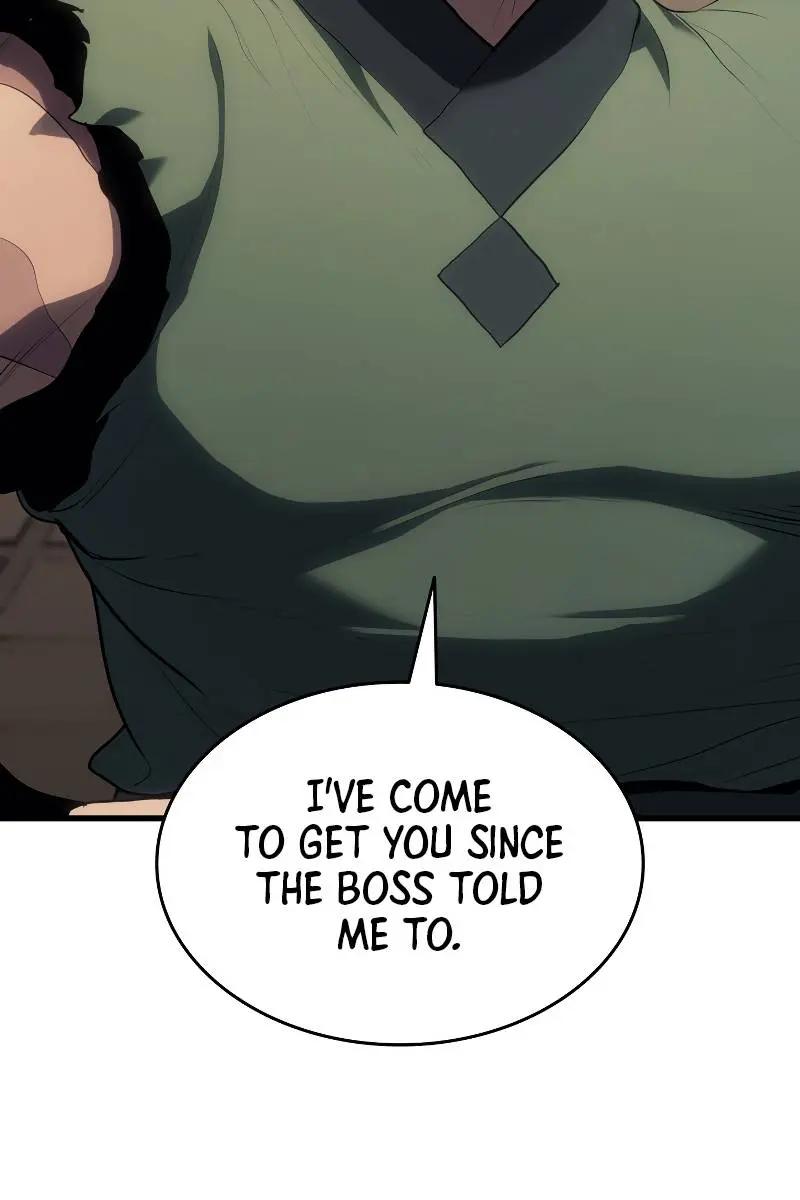 Reaper of the Drifting Moon Chapter 38 Page 47