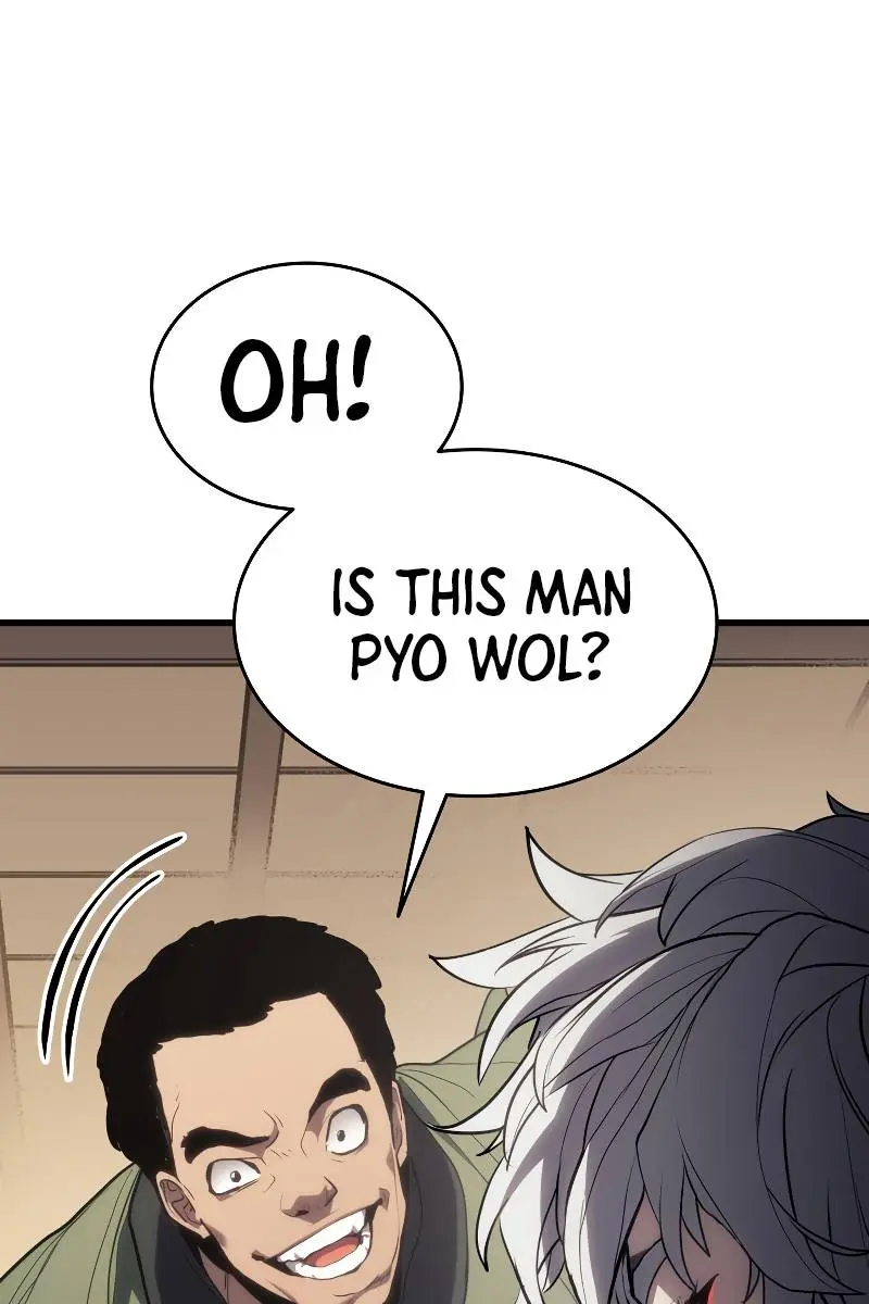 Reaper of the Drifting Moon Chapter 38 Page 48