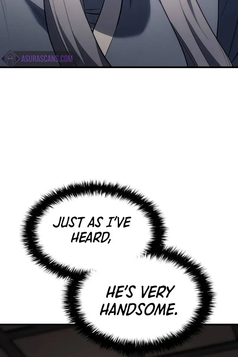 Reaper of the Drifting Moon Chapter 38 Page 52