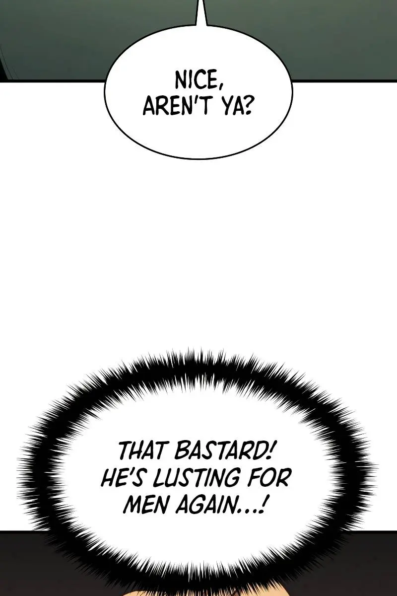 Reaper of the Drifting Moon Chapter 38 Page 54