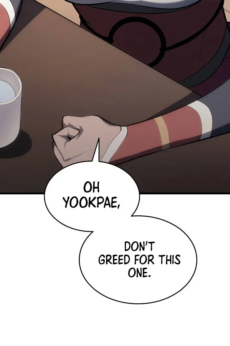 Reaper of the Drifting Moon Chapter 38 Page 56