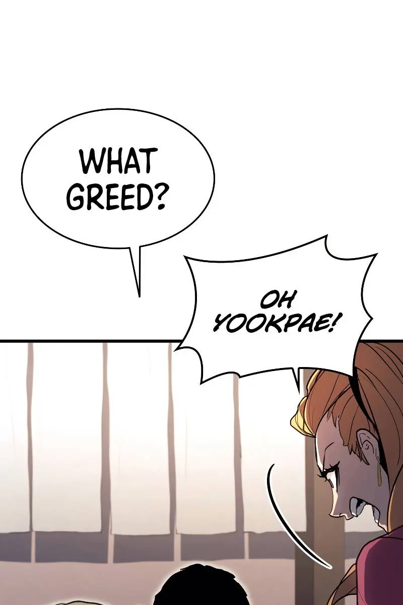 Reaper of the Drifting Moon Chapter 38 Page 57