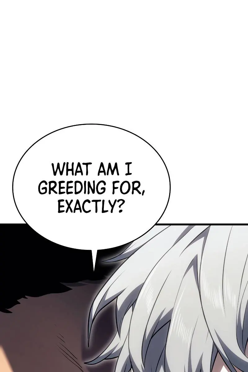 Reaper of the Drifting Moon Chapter 38 Page 59