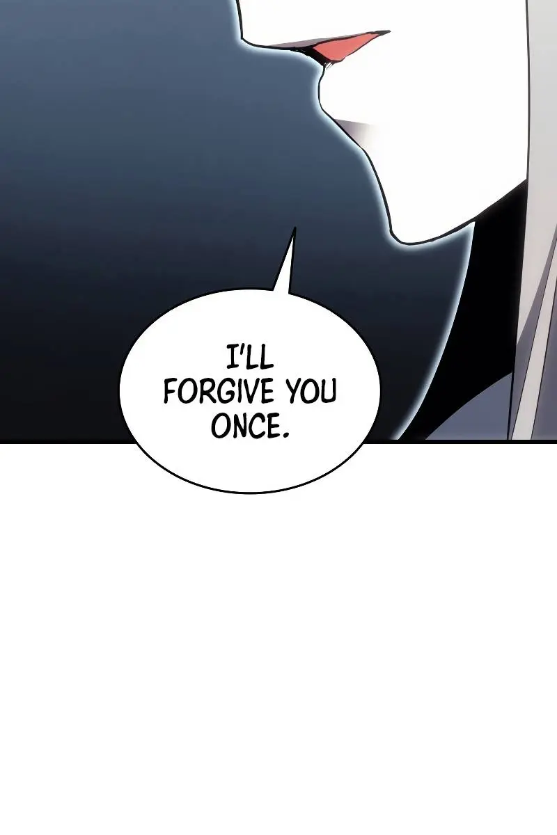 Reaper of the Drifting Moon Chapter 38 Page 62