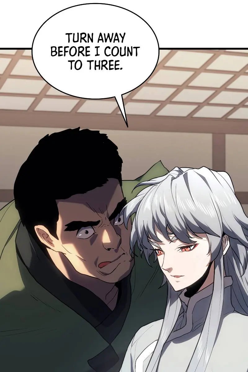 Reaper of the Drifting Moon Chapter 38 Page 64