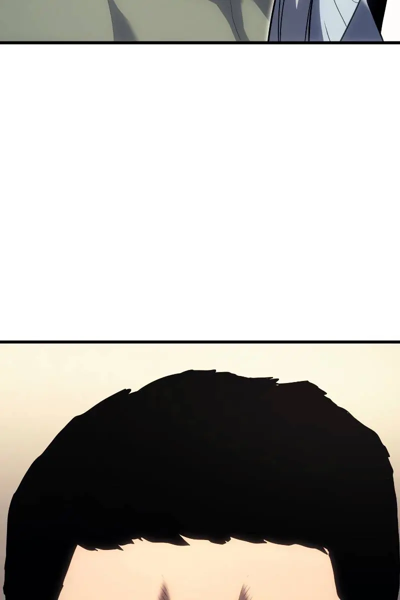 Reaper of the Drifting Moon Chapter 38 Page 68