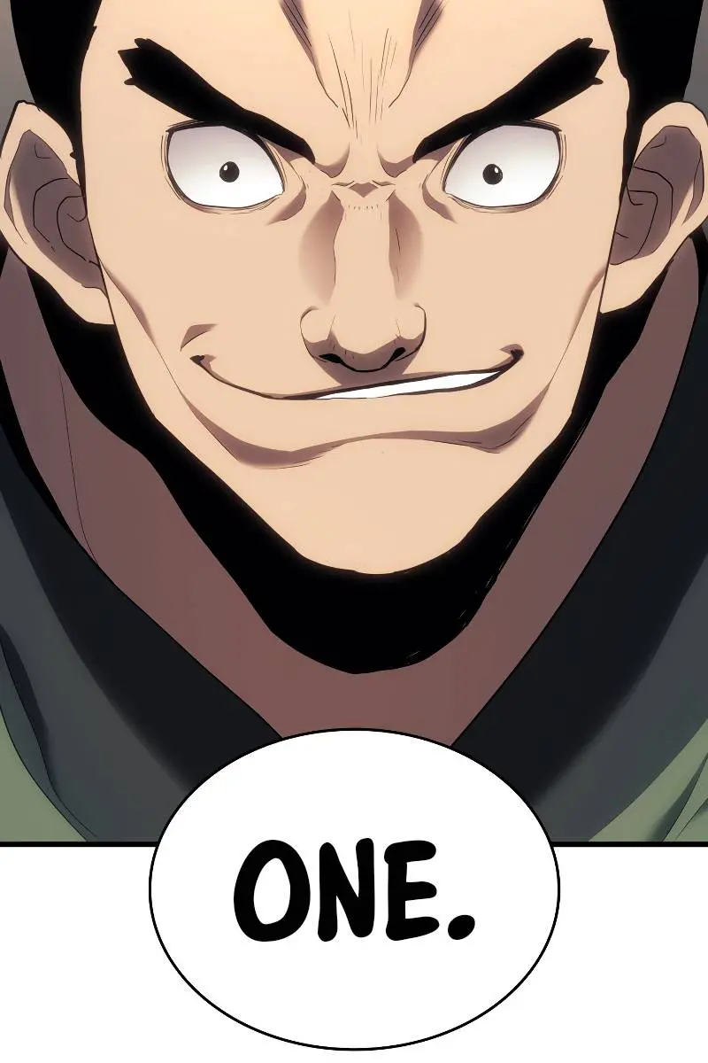 Reaper of the Drifting Moon Chapter 38 Page 69