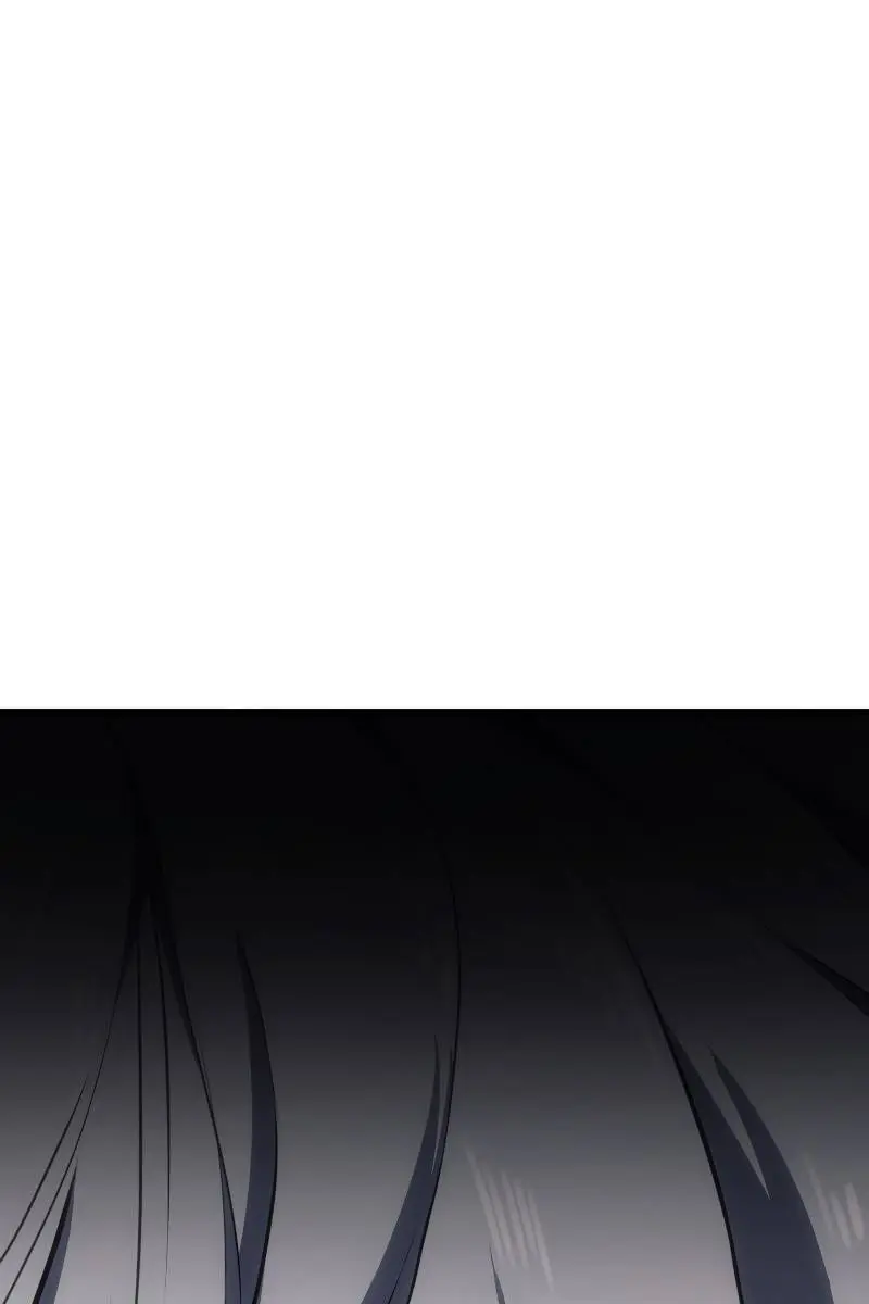 Reaper of the Drifting Moon Chapter 38 Page 70