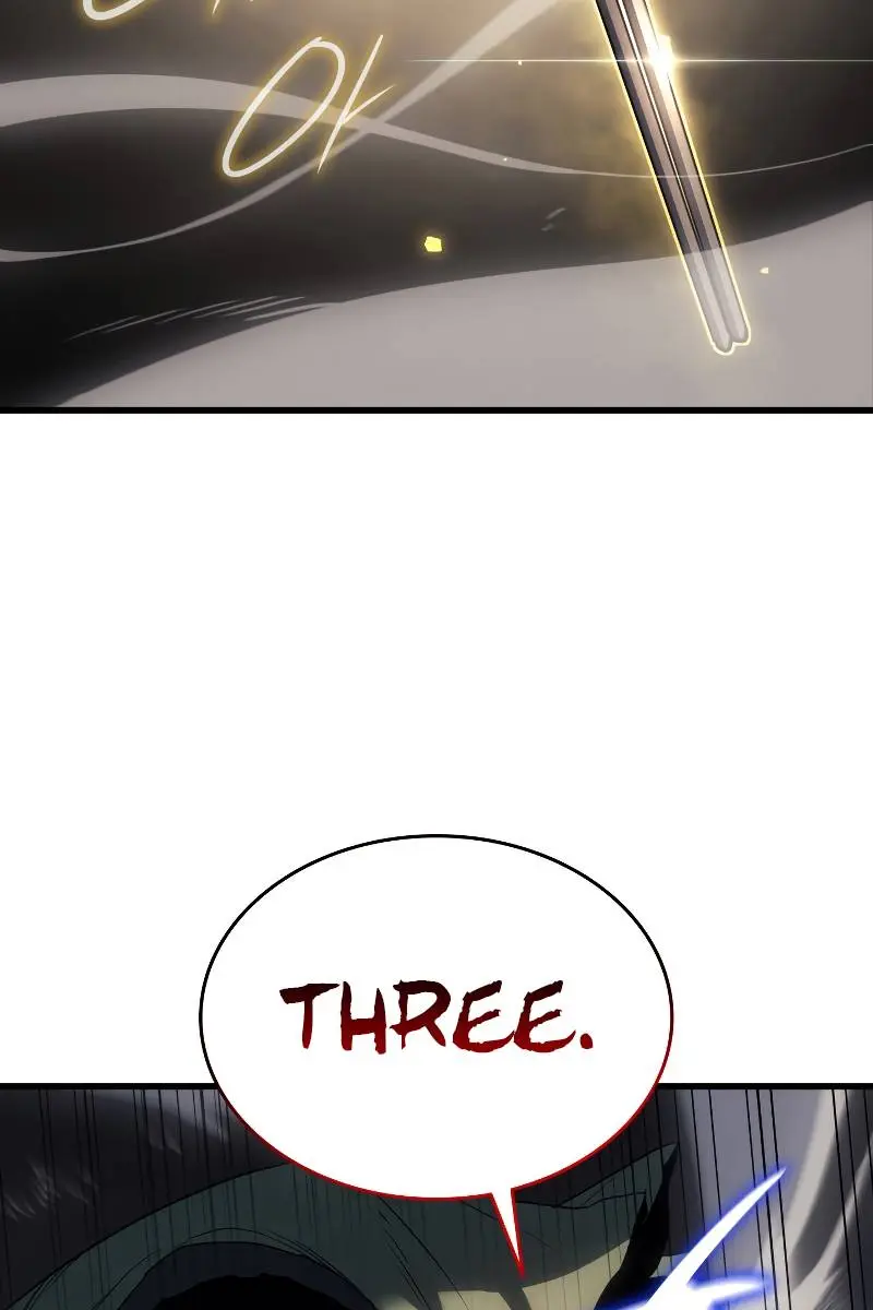 Reaper of the Drifting Moon Chapter 38 Page 73