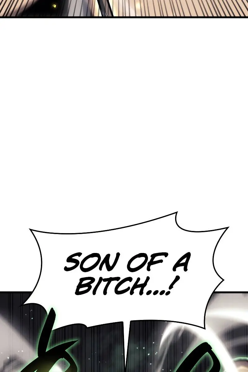 Reaper of the Drifting Moon Chapter 38 Page 77